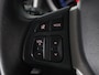 Suzuki S-Cross SX4 1.6 Exclusive | Stoelverwarming | Cruise Control | Dealer onderhouden | Airco