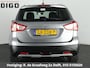 Suzuki S-Cross SX4 1.6 Exclusive | Stoelverwarming | Cruise Control | Dealer onderhouden | Airco