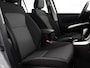 Suzuki S-Cross SX4 1.6 Exclusive | Stoelverwarming | Cruise Control | Dealer onderhouden | Airco