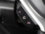 Suzuki S-Cross SX4 1.6 Exclusive | Stoelverwarming | Cruise Control | Dealer onderhouden | Airco