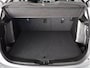 Suzuki S-Cross SX4 1.6 Exclusive | Stoelverwarming | Cruise Control | Dealer onderhouden | Airco