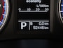 Suzuki S-Cross SX4 1.6 Exclusive | Stoelverwarming | Cruise Control | Dealer onderhouden | Airco