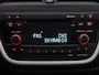 Suzuki S-Cross SX4 1.6 Exclusive | Stoelverwarming | Cruise Control | Dealer onderhouden | Airco