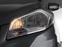 Suzuki S-Cross SX4 1.6 Exclusive | Stoelverwarming | Cruise Control | Dealer onderhouden | Airco