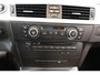 BMW 3-Serie 318i Corporate Lease M Sport Edition | Leer | PDC