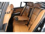BMW 3-Serie 318i Corporate Lease M Sport Edition | Leer | PDC
