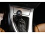 BMW 3-Serie 318i Corporate Lease M Sport Edition | Leer | PDC