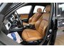 BMW 3-Serie 318i Corporate Lease M Sport Edition | Leer | PDC