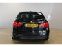 BMW 3-Serie 318i Corporate Lease M Sport Edition | Leer | PDC