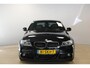 BMW 3-Serie 318i Corporate Lease M Sport Edition | Leer | PDC