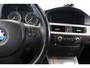 BMW 3-Serie 318i Corporate Lease M Sport Edition | Leer | PDC