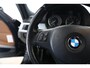 BMW 3-Serie 318i Corporate Lease M Sport Edition | Leer | PDC