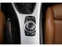 BMW 3-Serie 318i Corporate Lease M Sport Edition | Leer | PDC