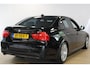 BMW 3-Serie 318i Corporate Lease M Sport Edition | Leer | PDC