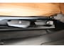 BMW 3-Serie 318i Corporate Lease M Sport Edition | Leer | PDC