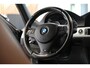 BMW 3-Serie 318i Corporate Lease M Sport Edition | Leer | PDC