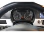 BMW 3-Serie 318i Corporate Lease M Sport Edition | Leer | PDC