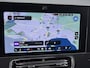 Mercedes-Benz GLB 250+ Business Solution AMG | Night Pakket | Panoramadak | Adaptieve Cruise Control | Dodehoekassistent | Verkeersbordenassistent | Verstelbare Demping | MULTIBEAM LED Koplampen | 400V Compatibel DC Laadsysteem | Elektrisch Verstelbare Stoelen + Memory | Stoelverwarming | Sfeerverlichting | THERMOTRONIC Klimaatregeling | Sierdelen Geborsteld Aluminium Lightlines | Apple CarPlay | Android Auto | Elektrische Achterklep | Achteruitrijcamera | Parkeersensoren