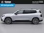 Mercedes-Benz GLB 250+ Business Solution AMG | Night Pakket | Panoramadak | Adaptieve Cruise Control | Dodehoekassistent | Verkeersbordenassistent | Verstelbare Demping | MULTIBEAM LED Koplampen | 400V Compatibel DC Laadsysteem | Elektrisch Verstelbare Stoelen + Memory | Stoelverwarming | Sfeerverlichting | THERMOTRONIC Klimaatregeling | Sierdelen Geborsteld Aluminium Lightlines | Apple CarPlay | Android Auto | Elektrische Achterklep | Achteruitrijcamera | Parkeersensoren