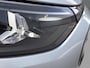 Mercedes-Benz GLB 250+ Business Solution AMG | Night Pakket | Panoramadak | Adaptieve Cruise Control | Dodehoekassistent | Verkeersbordenassistent | Verstelbare Demping | MULTIBEAM LED Koplampen | 400V Compatibel DC Laadsysteem | Elektrisch Verstelbare Stoelen + Memory | Stoelverwarming | Sfeerverlichting | THERMOTRONIC Klimaatregeling | Sierdelen Geborsteld Aluminium Lightlines | Apple CarPlay | Android Auto | Elektrische Achterklep | Achteruitrijcamera | Parkeersensoren