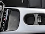 Mercedes-Benz GLB 250+ Business Solution AMG | Night Pakket | Panoramadak | Adaptieve Cruise Control | Dodehoekassistent | Verkeersbordenassistent | Verstelbare Demping | MULTIBEAM LED Koplampen | 400V Compatibel DC Laadsysteem | Elektrisch Verstelbare Stoelen + Memory | Stoelverwarming | Sfeerverlichting | THERMOTRONIC Klimaatregeling | Sierdelen Geborsteld Aluminium Lightlines | Apple CarPlay | Android Auto | Elektrische Achterklep | Achteruitrijcamera | Parkeersensoren