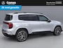 Mercedes-Benz GLB 250+ Business Solution AMG | Night Pakket | Panoramadak | Adaptieve Cruise Control | Dodehoekassistent | Verkeersbordenassistent | Verstelbare Demping | MULTIBEAM LED Koplampen | 400V Compatibel DC Laadsysteem | Elektrisch Verstelbare Stoelen + Memory | Stoelverwarming | Sfeerverlichting | THERMOTRONIC Klimaatregeling | Sierdelen Geborsteld Aluminium Lightlines | Apple CarPlay | Android Auto | Elektrische Achterklep | Achteruitrijcamera | Parkeersensoren