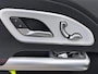 Mercedes-Benz GLB 250+ Business Solution AMG | Night Pakket | Panoramadak | Adaptieve Cruise Control | Dodehoekassistent | Verkeersbordenassistent | Verstelbare Demping | MULTIBEAM LED Koplampen | 400V Compatibel DC Laadsysteem | Elektrisch Verstelbare Stoelen + Memory | Stoelverwarming | Sfeerverlichting | THERMOTRONIC Klimaatregeling | Sierdelen Geborsteld Aluminium Lightlines | Apple CarPlay | Android Auto | Elektrische Achterklep | Achteruitrijcamera | Parkeersensoren