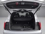 Mercedes-Benz GLB 250+ Business Solution AMG | Night Pakket | Panoramadak | Adaptieve Cruise Control | Dodehoekassistent | Verkeersbordenassistent | Verstelbare Demping | MULTIBEAM LED Koplampen | 400V Compatibel DC Laadsysteem | Elektrisch Verstelbare Stoelen + Memory | Stoelverwarming | Sfeerverlichting | THERMOTRONIC Klimaatregeling | Sierdelen Geborsteld Aluminium Lightlines | Apple CarPlay | Android Auto | Elektrische Achterklep | Achteruitrijcamera | Parkeersensoren