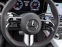 Mercedes-Benz GLB 250+ Business Solution AMG | Night Pakket | Panoramadak | Adaptieve Cruise Control | Dodehoekassistent | Verkeersbordenassistent | Verstelbare Demping | MULTIBEAM LED Koplampen | 400V Compatibel DC Laadsysteem | Elektrisch Verstelbare Stoelen + Memory | Stoelverwarming | Sfeerverlichting | THERMOTRONIC Klimaatregeling | Sierdelen Geborsteld Aluminium Lightlines | Apple CarPlay | Android Auto | Elektrische Achterklep | Achteruitrijcamera | Parkeersensoren