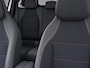Mercedes-Benz GLB 250+ Business Solution AMG | Night Pakket | Panoramadak | Adaptieve Cruise Control | Dodehoekassistent | Verkeersbordenassistent | Verstelbare Demping | MULTIBEAM LED Koplampen | 400V Compatibel DC Laadsysteem | Elektrisch Verstelbare Stoelen + Memory | Stoelverwarming | Sfeerverlichting | THERMOTRONIC Klimaatregeling | Sierdelen Geborsteld Aluminium Lightlines | Apple CarPlay | Android Auto | Elektrische Achterklep | Achteruitrijcamera | Parkeersensoren