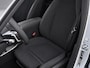 Mercedes-Benz GLB 250+ Business Solution AMG | Night Pakket | Panoramadak | Adaptieve Cruise Control | Dodehoekassistent | Verkeersbordenassistent | Verstelbare Demping | MULTIBEAM LED Koplampen | 400V Compatibel DC Laadsysteem | Elektrisch Verstelbare Stoelen + Memory | Stoelverwarming | Sfeerverlichting | THERMOTRONIC Klimaatregeling | Sierdelen Geborsteld Aluminium Lightlines | Apple CarPlay | Android Auto | Elektrische Achterklep | Achteruitrijcamera | Parkeersensoren