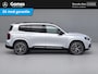 Mercedes-Benz GLB 250+ Business Solution AMG | Night Pakket | Panoramadak | Adaptieve Cruise Control | Dodehoekassistent | Verkeersbordenassistent | Verstelbare Demping | MULTIBEAM LED Koplampen | 400V Compatibel DC Laadsysteem | Elektrisch Verstelbare Stoelen + Memory | Stoelverwarming | Sfeerverlichting | THERMOTRONIC Klimaatregeling | Sierdelen Geborsteld Aluminium Lightlines | Apple CarPlay | Android Auto | Elektrische Achterklep | Achteruitrijcamera | Parkeersensoren