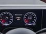 Mercedes-Benz GLB 250+ Business Solution AMG | Night Pakket | Panoramadak | Adaptieve Cruise Control | Dodehoekassistent | Verkeersbordenassistent | Verstelbare Demping | MULTIBEAM LED Koplampen | 400V Compatibel DC Laadsysteem | Elektrisch Verstelbare Stoelen + Memory | Stoelverwarming | Sfeerverlichting | THERMOTRONIC Klimaatregeling | Sierdelen Geborsteld Aluminium Lightlines | Apple CarPlay | Android Auto | Elektrische Achterklep | Achteruitrijcamera | Parkeersensoren
