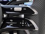 Mercedes-Benz GLB 250+ Business Solution AMG | Night Pakket | Panoramadak | Adaptieve Cruise Control | Dodehoekassistent | Verkeersbordenassistent | Verstelbare Demping | MULTIBEAM LED Koplampen | 400V Compatibel DC Laadsysteem | Elektrisch Verstelbare Stoelen + Memory | Stoelverwarming | Sfeerverlichting | THERMOTRONIC Klimaatregeling | Sierdelen Geborsteld Aluminium Lightlines | Apple CarPlay | Android Auto | Elektrische Achterklep | Achteruitrijcamera | Parkeersensoren