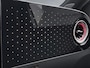 Mercedes-Benz GLB 250+ Business Solution AMG | Night Pakket | Panoramadak | Adaptieve Cruise Control | Dodehoekassistent | Verkeersbordenassistent | Verstelbare Demping | MULTIBEAM LED Koplampen | 400V Compatibel DC Laadsysteem | Elektrisch Verstelbare Stoelen + Memory | Stoelverwarming | Sfeerverlichting | THERMOTRONIC Klimaatregeling | Sierdelen Geborsteld Aluminium Lightlines | Apple CarPlay | Android Auto | Elektrische Achterklep | Achteruitrijcamera | Parkeersensoren