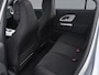 Mercedes-Benz GLB 250+ Business Solution AMG | Night Pakket | Panoramadak | Adaptieve Cruise Control | Dodehoekassistent | Verkeersbordenassistent | Verstelbare Demping | MULTIBEAM LED Koplampen | 400V Compatibel DC Laadsysteem | Elektrisch Verstelbare Stoelen + Memory | Stoelverwarming | Sfeerverlichting | THERMOTRONIC Klimaatregeling | Sierdelen Geborsteld Aluminium Lightlines | Apple CarPlay | Android Auto | Elektrische Achterklep | Achteruitrijcamera | Parkeersensoren