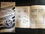 Toyota Yaris 1.3 VVT-i Business Plus Automaat, 1e eigenaar, Dealer onderhouden, Airco, Cruise control, Achteruitrijcamera, Prijs incl. apk, oh, 3mnd gar