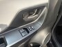 Toyota Yaris 1.3 VVT-i Business Plus Automaat, 1e eigenaar, Dealer onderhouden, Airco, Cruise control, Achteruitrijcamera, Prijs incl. apk, oh, 3mnd gar