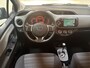Toyota Yaris 1.3 VVT-i Business Plus Automaat, 1e eigenaar, Dealer onderhouden, Airco, Cruise control, Achteruitrijcamera, Prijs incl. apk, oh, 3mnd gar
