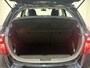 Toyota Yaris 1.3 VVT-i Business Plus Automaat, 1e eigenaar, Dealer onderhouden, Airco, Cruise control, Achteruitrijcamera, Prijs incl. apk, oh, 3mnd gar