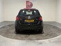 Toyota Yaris 1.3 VVT-i Business Plus Automaat, 1e eigenaar, Dealer onderhouden, Airco, Cruise control, Achteruitrijcamera, Prijs incl. apk, oh, 3mnd gar