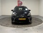 Toyota Yaris 1.3 VVT-i Business Plus Automaat, 1e eigenaar, Dealer onderhouden, Airco, Cruise control, Achteruitrijcamera, Prijs incl. apk, oh, 3mnd gar