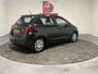 Toyota Yaris 1.3 VVT-i Business Plus Automaat, 1e eigenaar, Dealer onderhouden, Airco, Cruise control, Achteruitrijcamera, Prijs incl. apk, oh, 3mnd gar