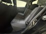 Toyota Yaris 1.3 VVT-i Business Plus Automaat, 1e eigenaar, Dealer onderhouden, Airco, Cruise control, Achteruitrijcamera, Prijs incl. apk, oh, 3mnd gar