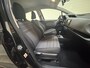 Toyota Yaris 1.3 VVT-i Business Plus Automaat, 1e eigenaar, Dealer onderhouden, Airco, Cruise control, Achteruitrijcamera, Prijs incl. apk, oh, 3mnd gar
