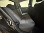 Toyota Yaris 1.3 VVT-i Business Plus Automaat, 1e eigenaar, Dealer onderhouden, Airco, Cruise control, Achteruitrijcamera, Prijs incl. apk, oh, 3mnd gar