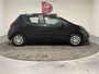 Toyota Yaris 1.3 VVT-i Business Plus Automaat, 1e eigenaar, Dealer onderhouden, Airco, Cruise control, Achteruitrijcamera, Prijs incl. apk, oh, 3mnd gar