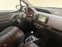Toyota Yaris 1.3 VVT-i Business Plus Automaat, 1e eigenaar, Dealer onderhouden, Airco, Cruise control, Achteruitrijcamera, Prijs incl. apk, oh, 3mnd gar