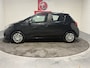 Toyota Yaris 1.3 VVT-i Business Plus Automaat, 1e eigenaar, Dealer onderhouden, Airco, Cruise control, Achteruitrijcamera, Prijs incl. apk, oh, 3mnd gar