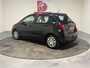 Toyota Yaris 1.3 VVT-i Business Plus Automaat, 1e eigenaar, Dealer onderhouden, Airco, Cruise control, Achteruitrijcamera, Prijs incl. apk, oh, 3mnd gar